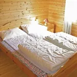 Vakantiehuis Golhaug *