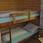 Vakantiehuis Golhaug Vikeså