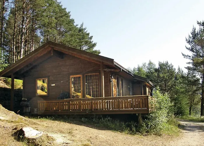 Golhaug Vikeså