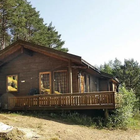 Golhaug Vikeså